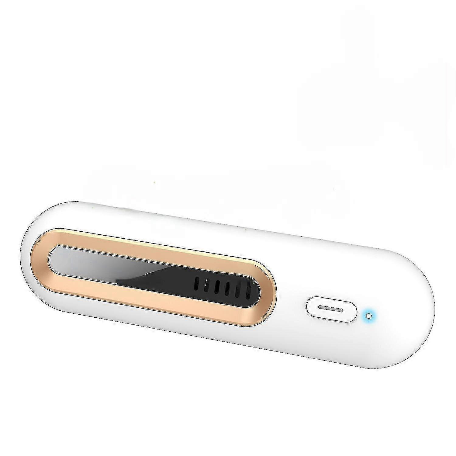 Refrigerator Deodorizer Ozone Air Purifier Freezer Deodorizer Portable