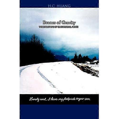 Branas de la gravedad