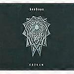 Gotham CD 2 dischi (2002)
