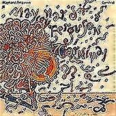 Maynard Ferguson Carnival CD (2006)