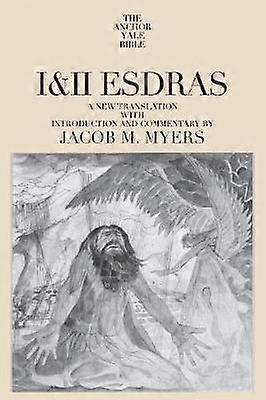 I & II Esdras