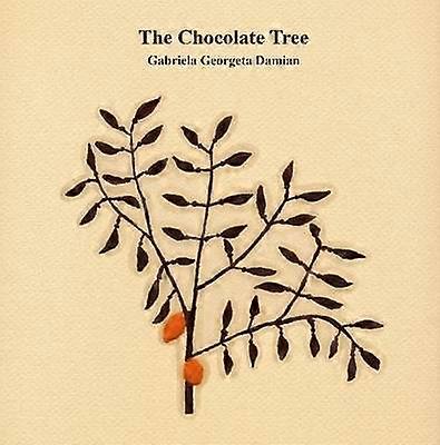 The Chocolate Tree