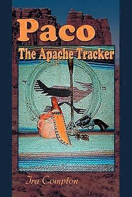 Paco The Apache Tracker