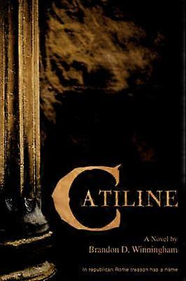 Catiline Catiline