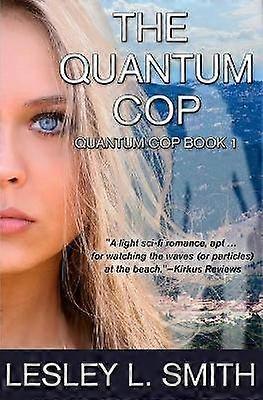 El policía cuántico