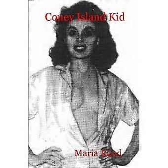 Coney Island Kid