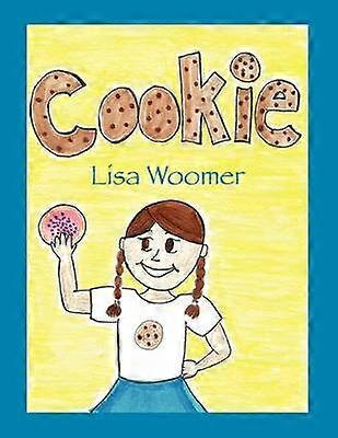 Cookie