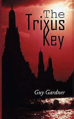 The Trixus Key