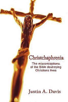 Cristifenia