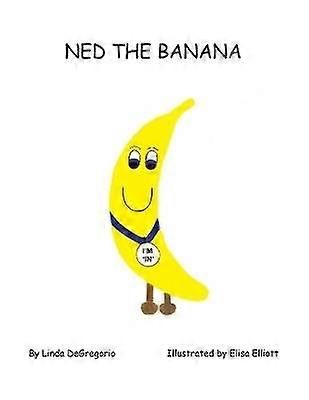 Ned la banana