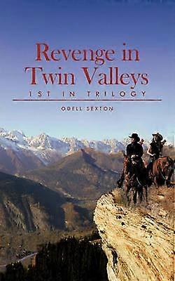 Venganza en Twin Valleys