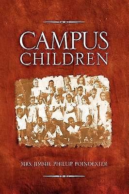 Campus Kinderen