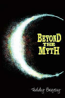 Jenseits des Mythos