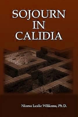 Séjour à Calidia