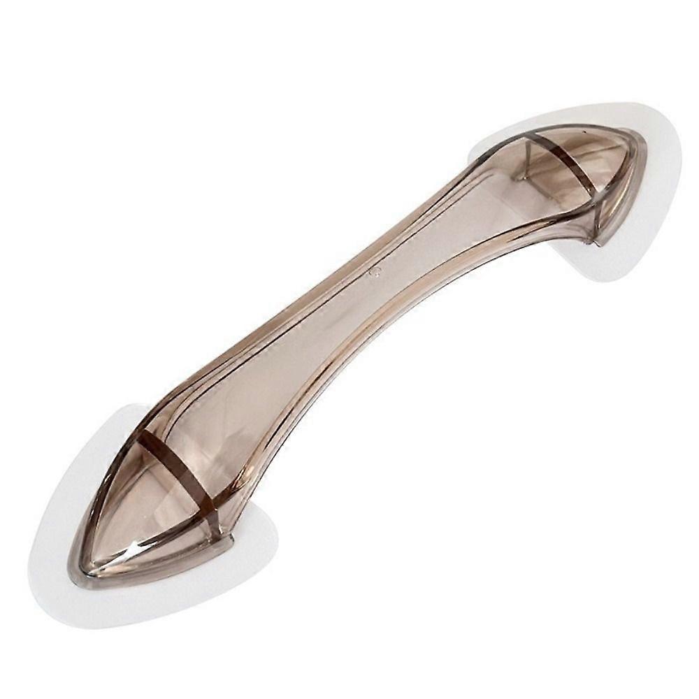 Self-adhesive No-punching Door Handle Strong pasting Door Pull Fridge Door