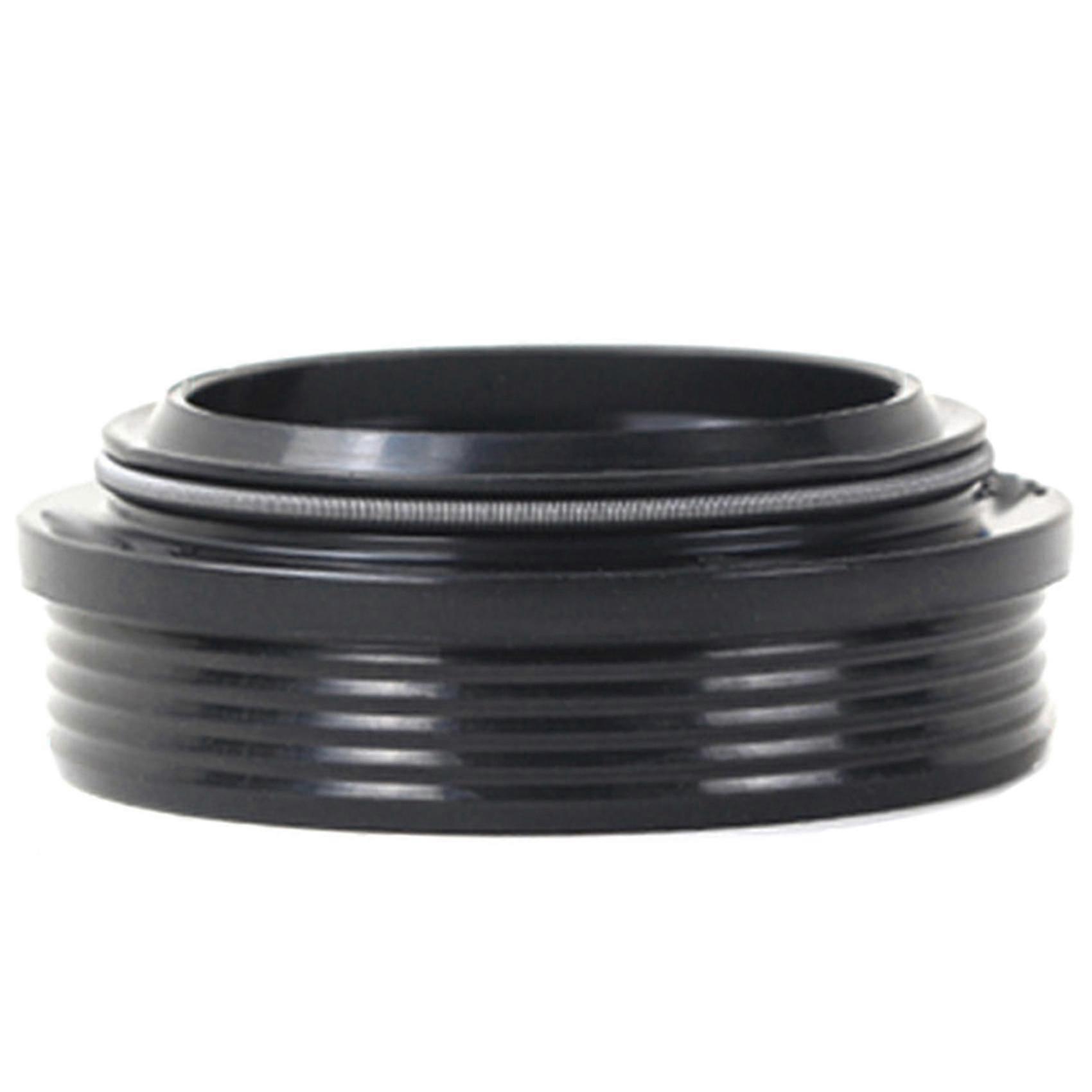 Bicycle Front Fork Dust Seal 32x41.15mm Dust Seal For Fox/rockshox
