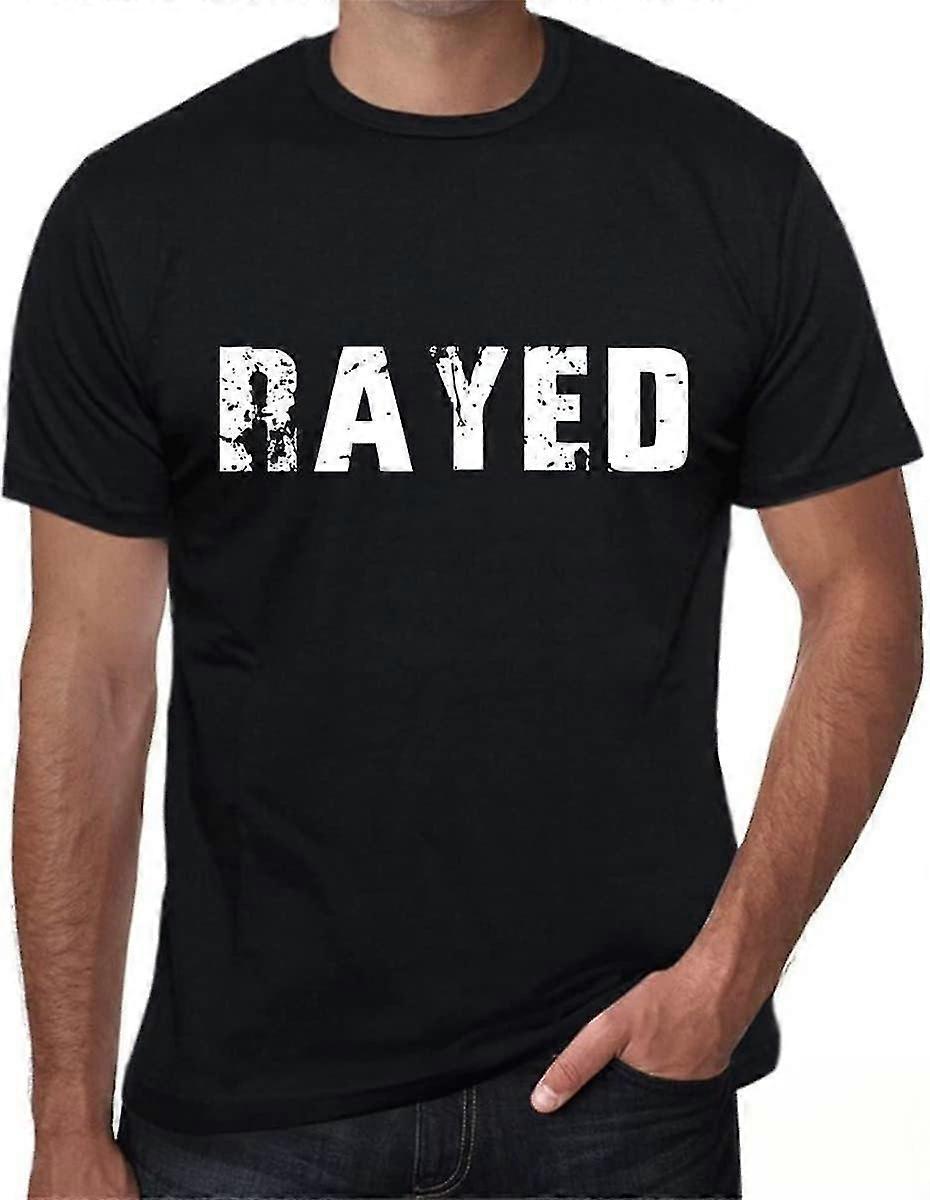 RAYDE Classic T-shirts