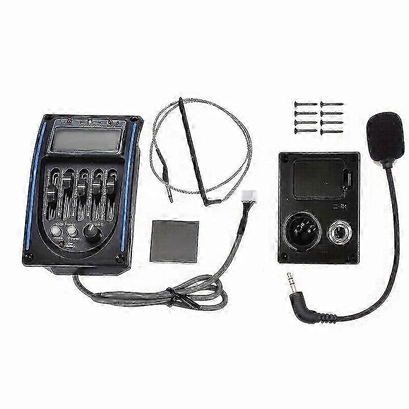 Professional Pet Heater, Chicken Coop Heaters, 3 Modes Adjustable Power And Light Function, Brooding Heat Lamp(e27)-