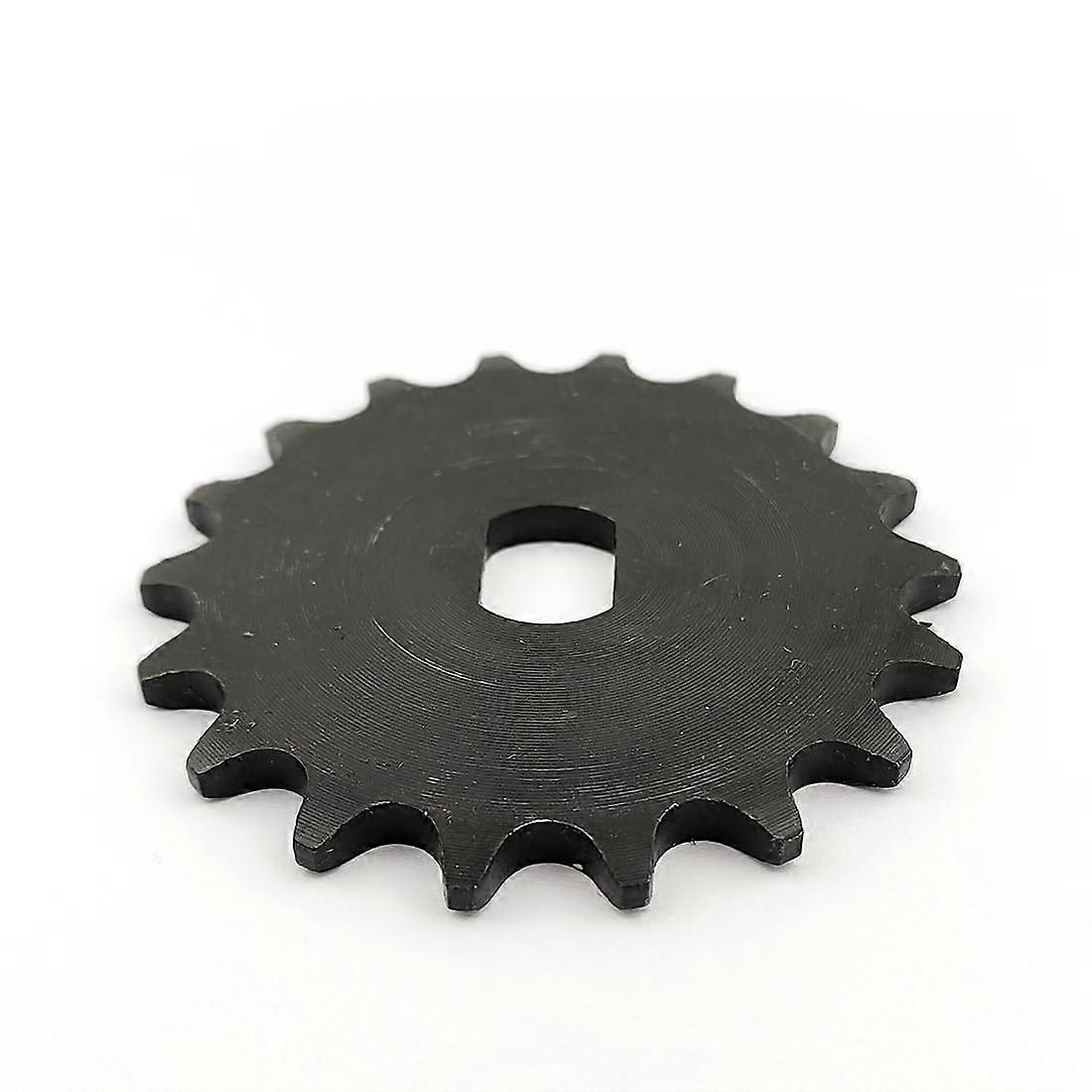 Sprocket Gears for Electric Vehicle Motor Units