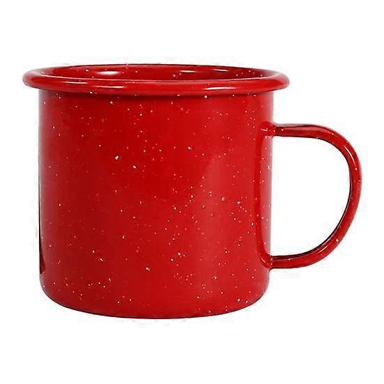 500ML Coffee Mug Multifunctional Decorative Exquisite Multi purpose Modern Water Cup