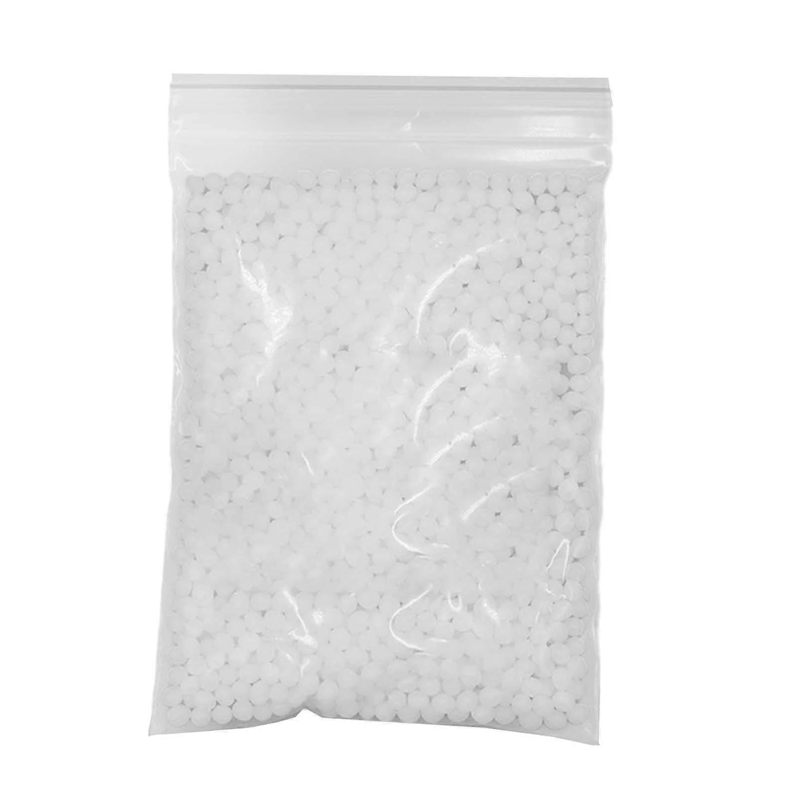 thermoplastic Beads Polymorph Pellets Meltable Resin Melting Pellets Moldable