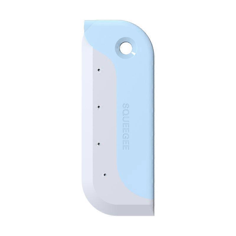 Bird Scraper Window Wiper Household Wiper Scraper Window Cleaning Tool
