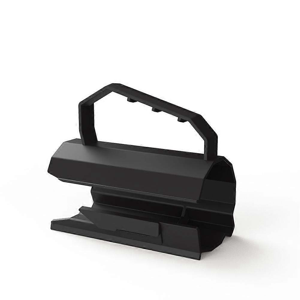 Portable Wrapping Paper Cutter with Ergonomic Handle Convenient Precise Cutting Tool for Effortless