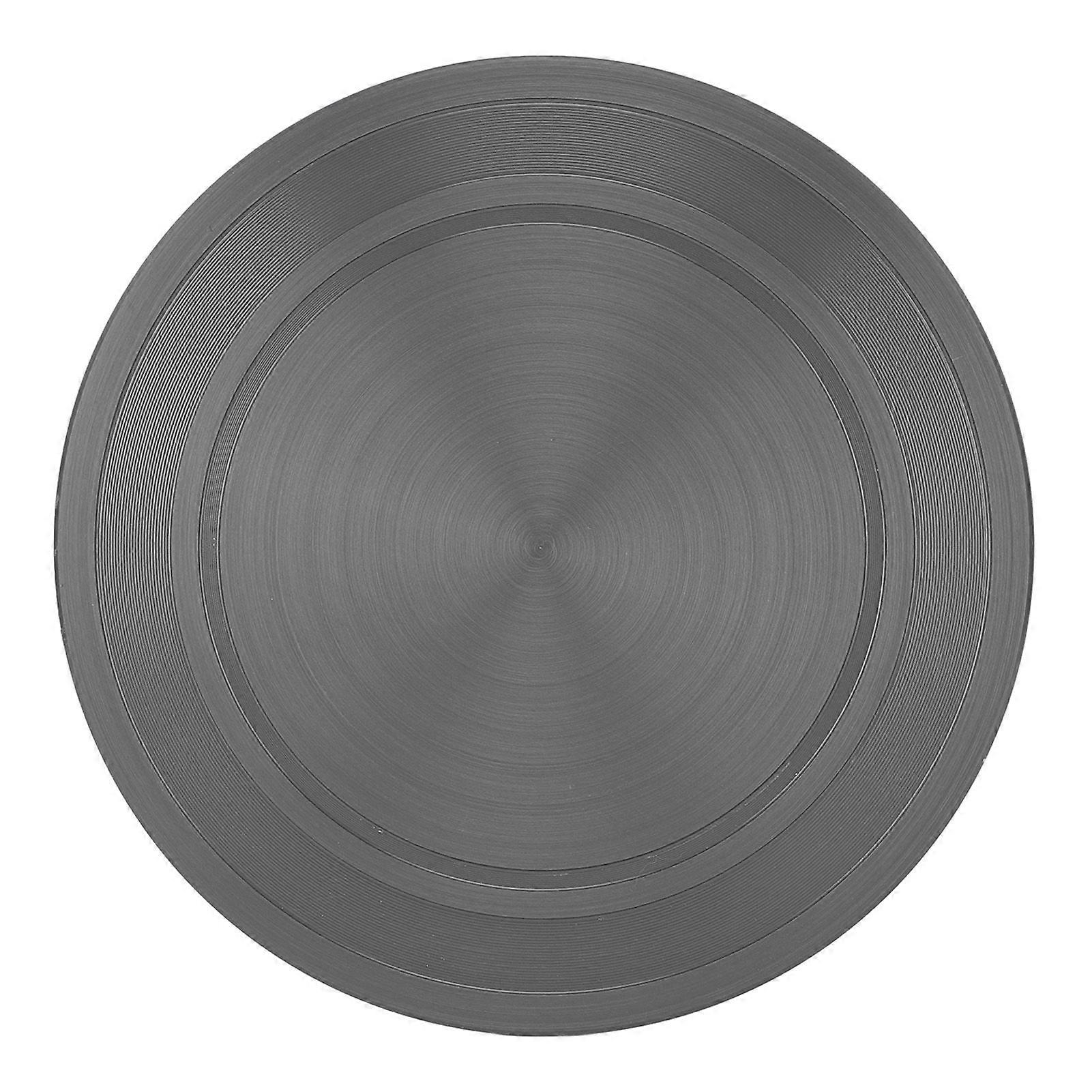 Heat Diffuser Aluminum Induction Diffuser Plate Flame Guard Simmer Ring Plate Hob Ring Plate for Gas Stove