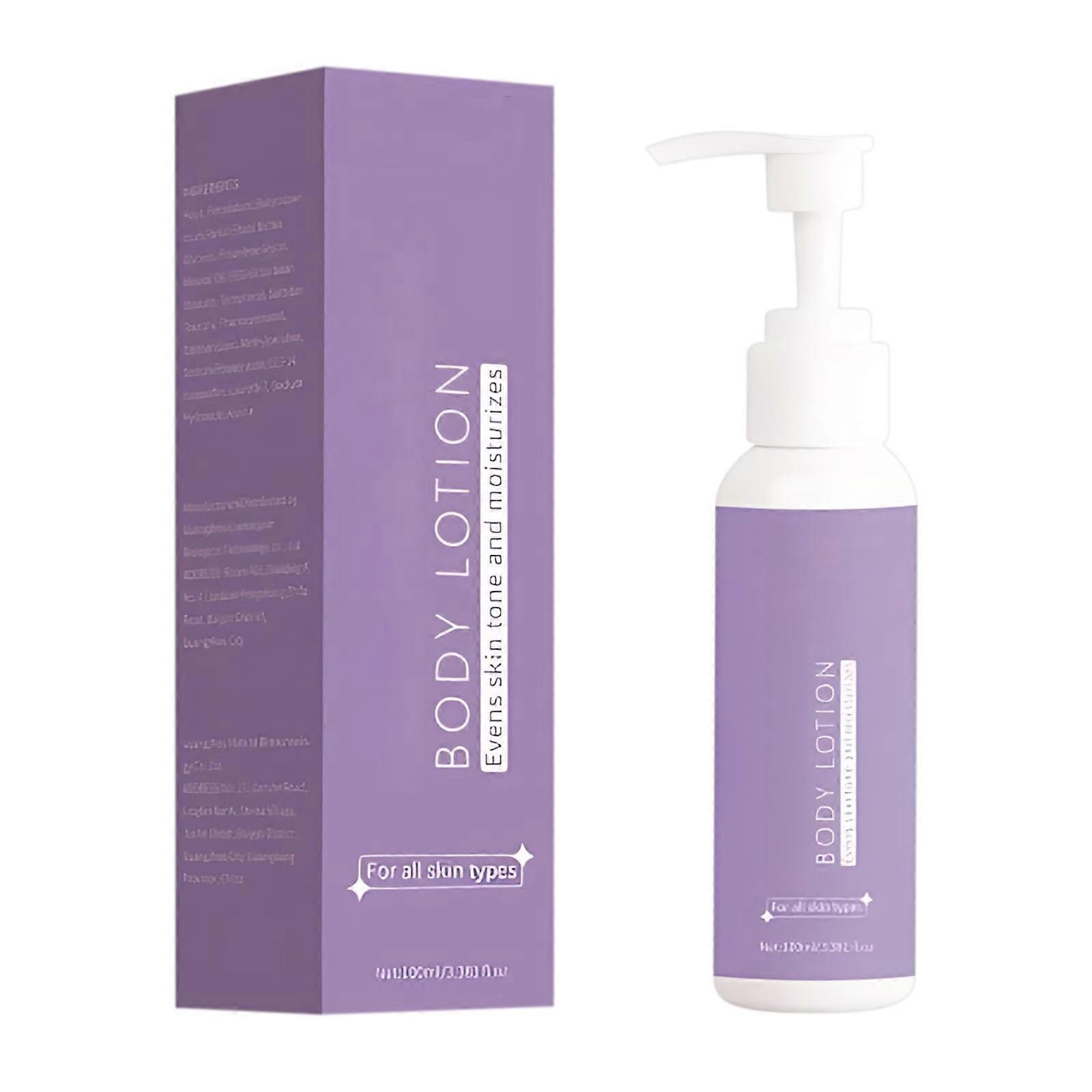 Wrinkle Compact Body Moisturizing Moisturizing Compact Lines Deeping Lines Moisturizing Fine Lines Compact Antiswrinkle Cream WU1785