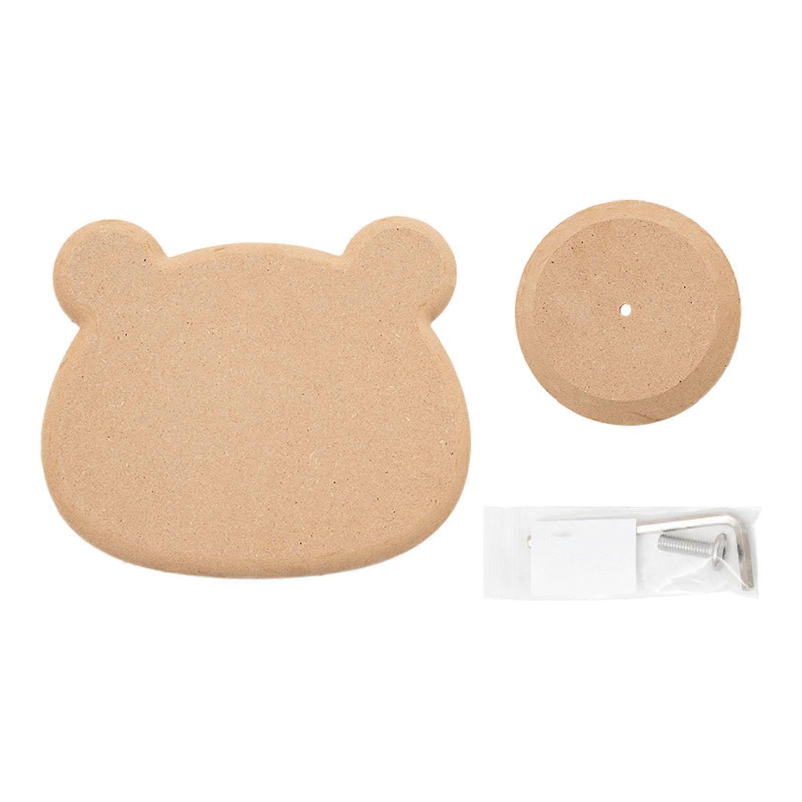 Pottery Model Pottery Forms Drape Model Dish Model Pottery Tool Slump Model