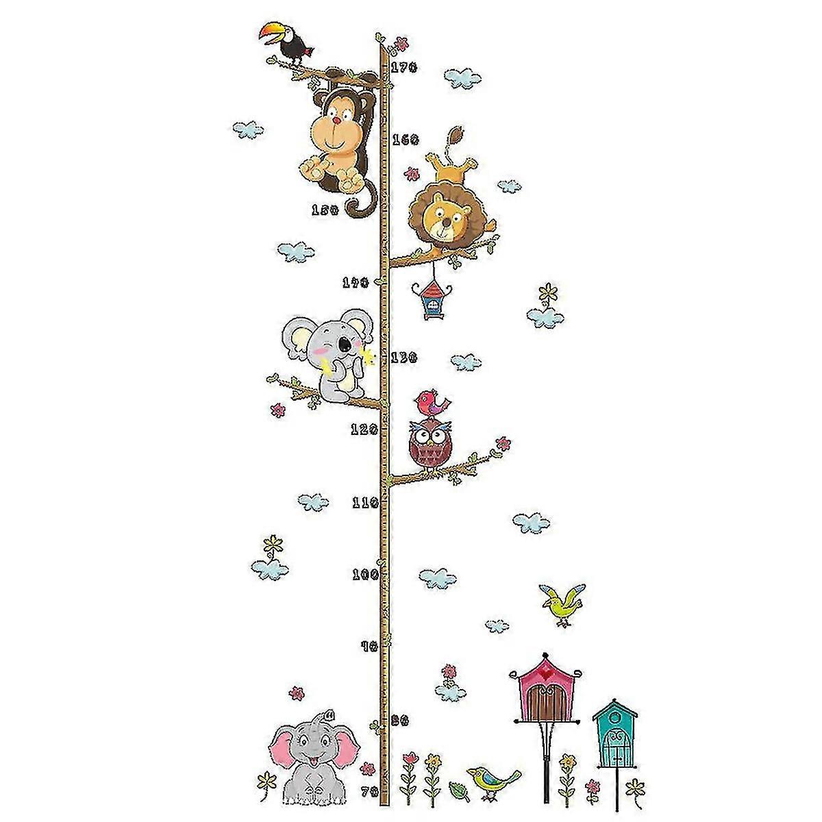 Decorative Applique Patches For Personalized Style, Cross Stitch Kit With Detailed Instructions For Crafting Enthusiasts