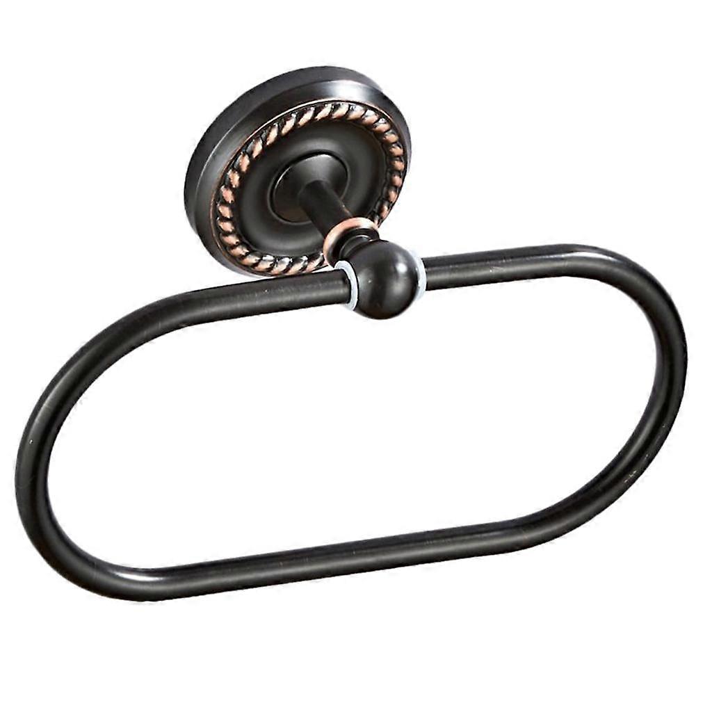 Kitchen Towel Hook Hook Towel Rail Bathroom Towel Hook