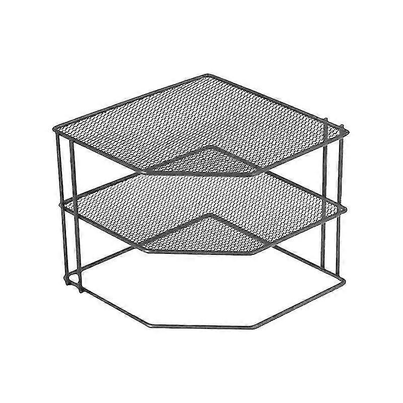 1pcs Seasoning Bracket