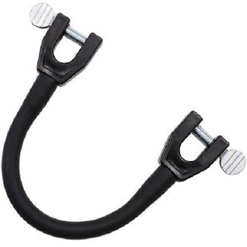Professional Ski Training Aid compatible with Beginners Kids - Durable & Portable Speed Control Ski Tip Connector