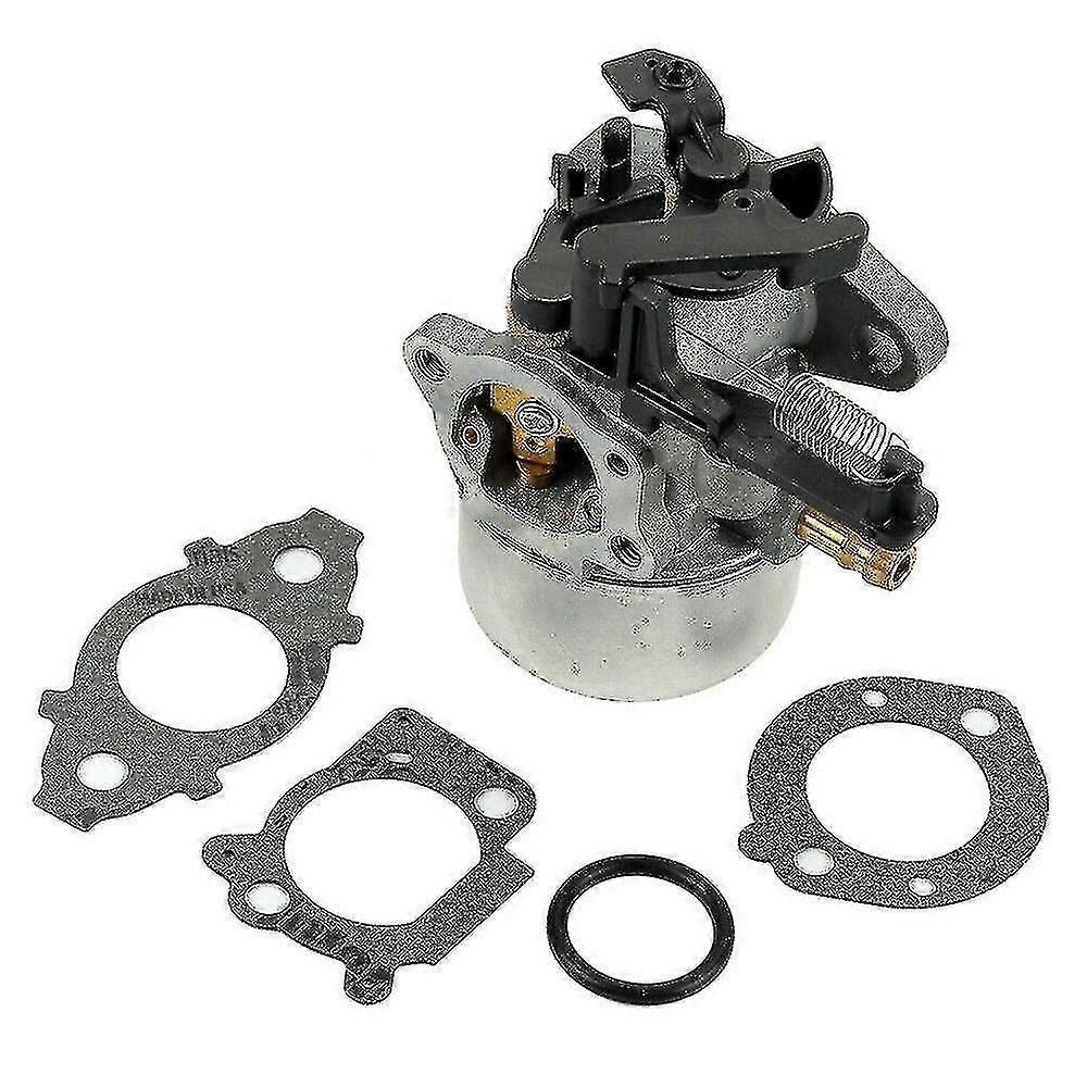 نظارات رياضية مستقطبة للرجال النساء لركوب الدراجات، صيد الأسماك، الغولف، القيادة، التسمية الوردية