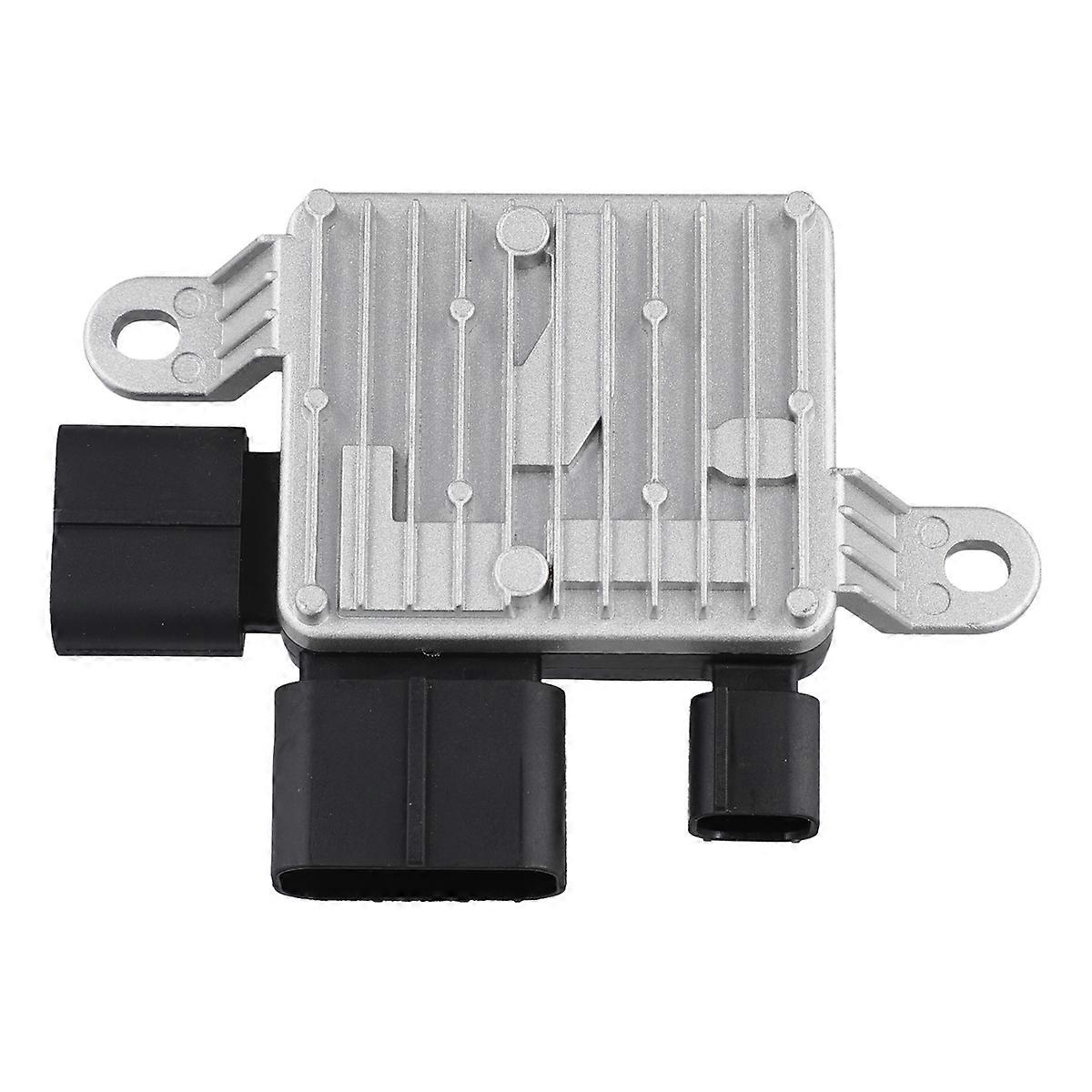 Car Cooling Fan Resistor Controller Motor for