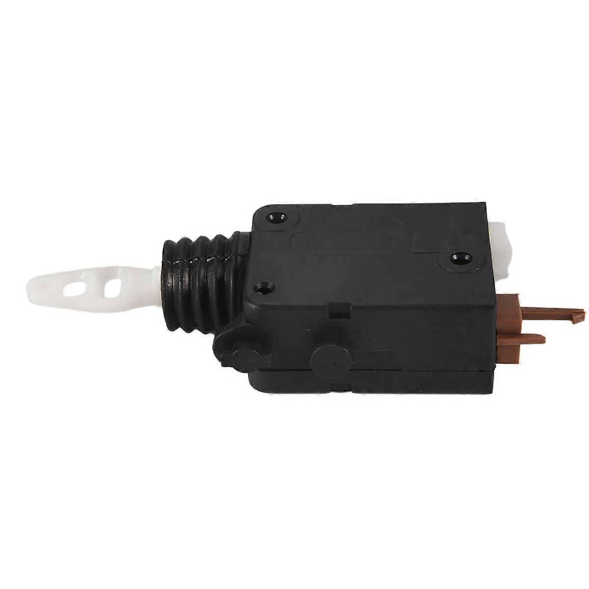 Car Front Left Door Lock Actuator for Elysee 908854