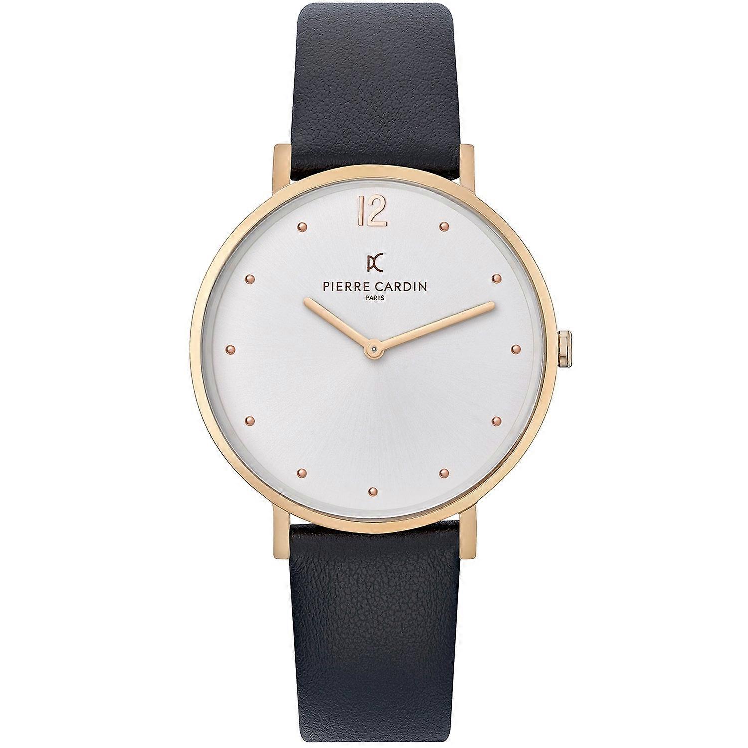 Pierre Cardin Mod. Cbv-1014