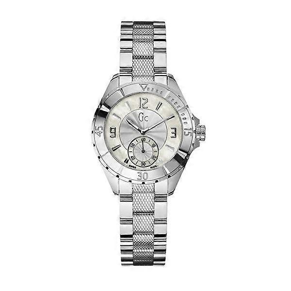 Guess Collection 手表 Mod.编号 A70000l1