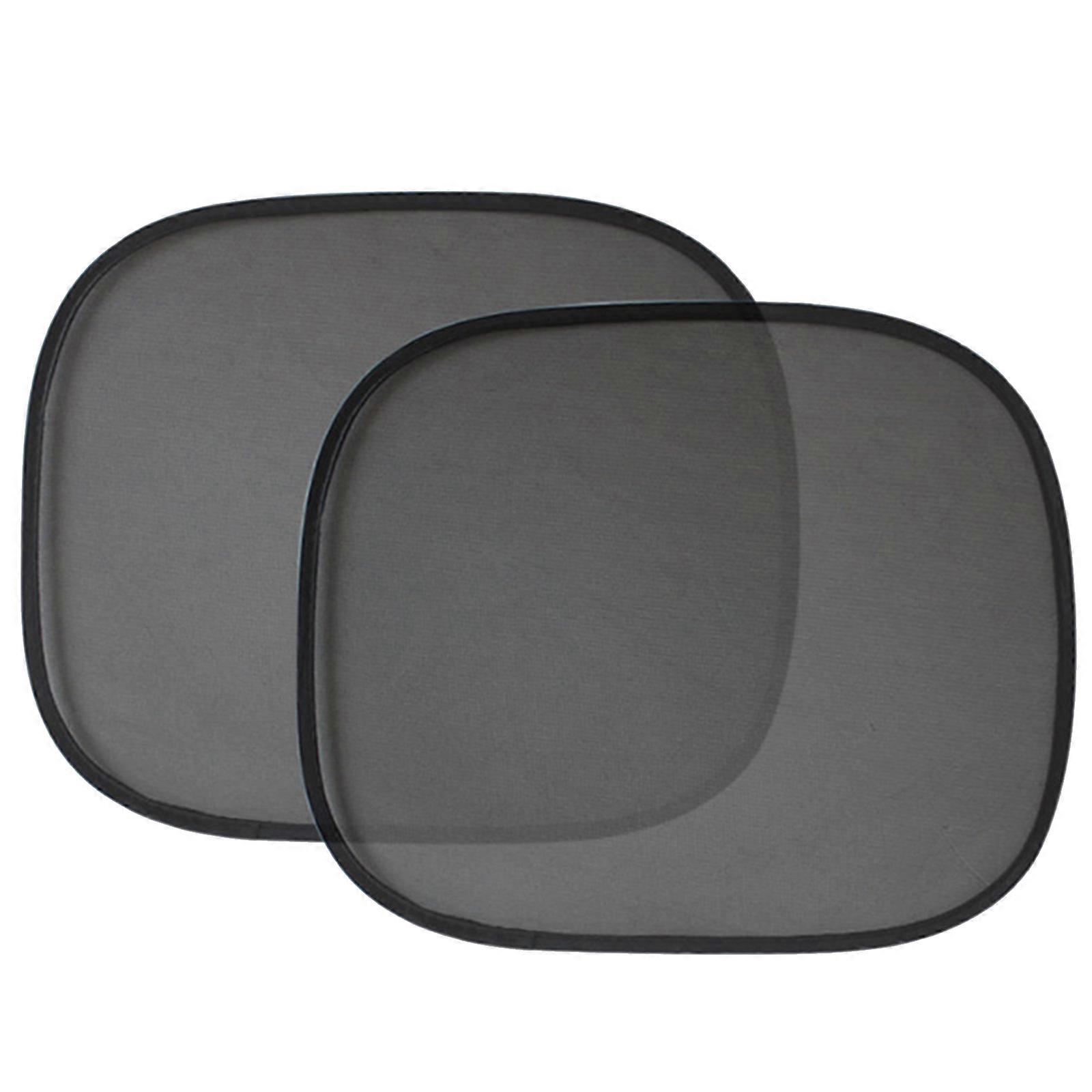 Car for Sun Umbrella Front Windshield Sunshade Block UV Foldable Parasol Keep Vehicle Cool Easy to Use Store Fit Most Au