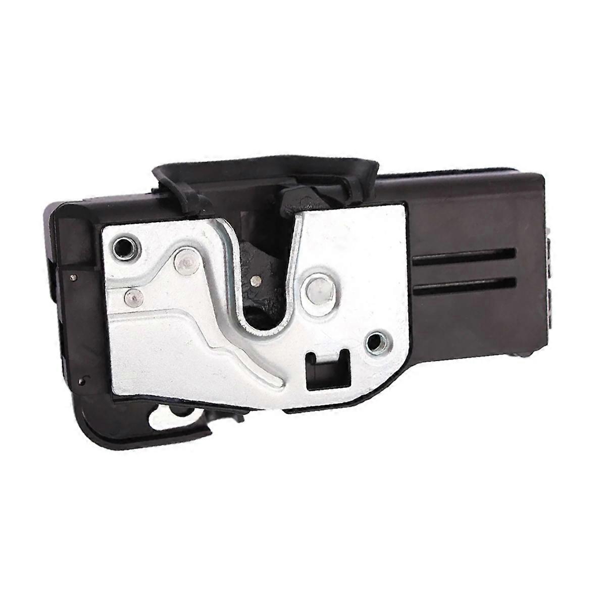 Front Right Driver Door Lock Latch Actuator 88956721 for Chevrolet