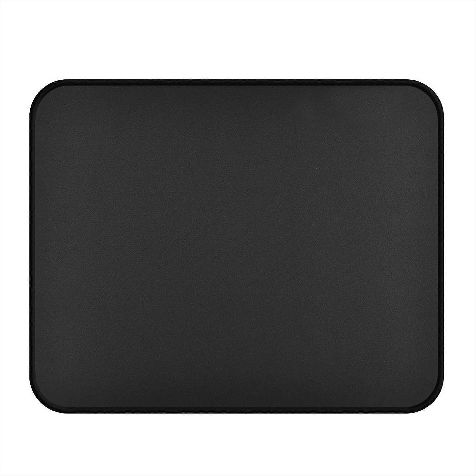 Non Slip Upgraded Premium Textured Pad Mouse for Gaming Size 11x8.7x0.12inch