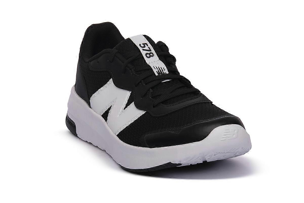 New balance 578bk hardloopschoenen