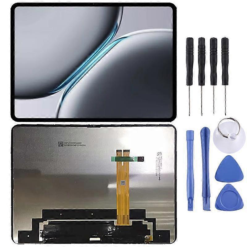 For OnePlus Pad 2 OPD2403 IPS LCD Screen