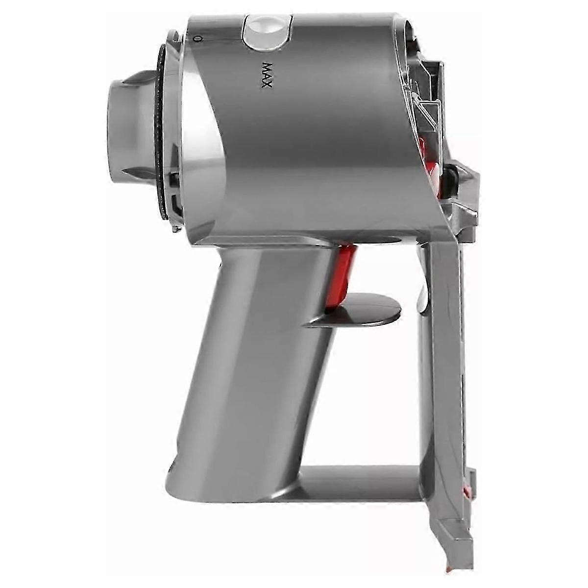 Vacuum Cleaner Motor for V8 (D), Replacement Part 968893-01