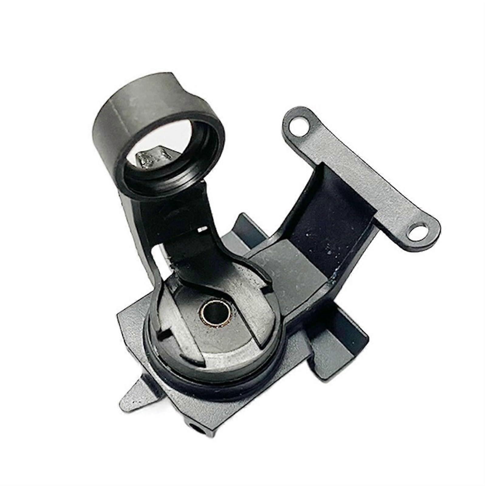 for Mavic Air 2 Drone Gimbal Camera Repair Part, for Mavic Air 2 Upper Bracket