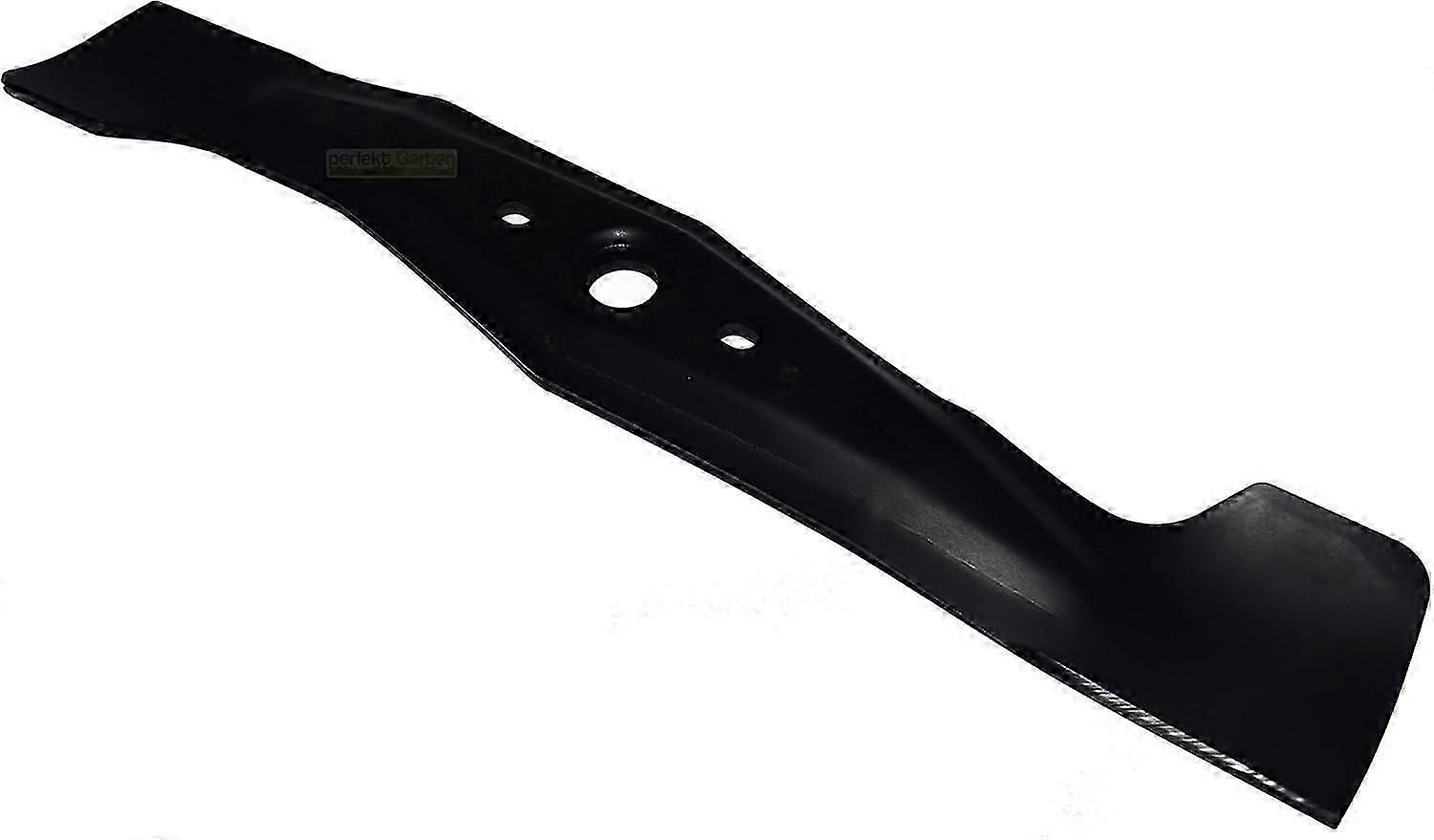 Λεπίδα Χλοοκοπτική Μηχανή 53cm Για Honda Hrg 536 C Hrh 536 Hrb 535 Hrd 536 72511-VE1-651