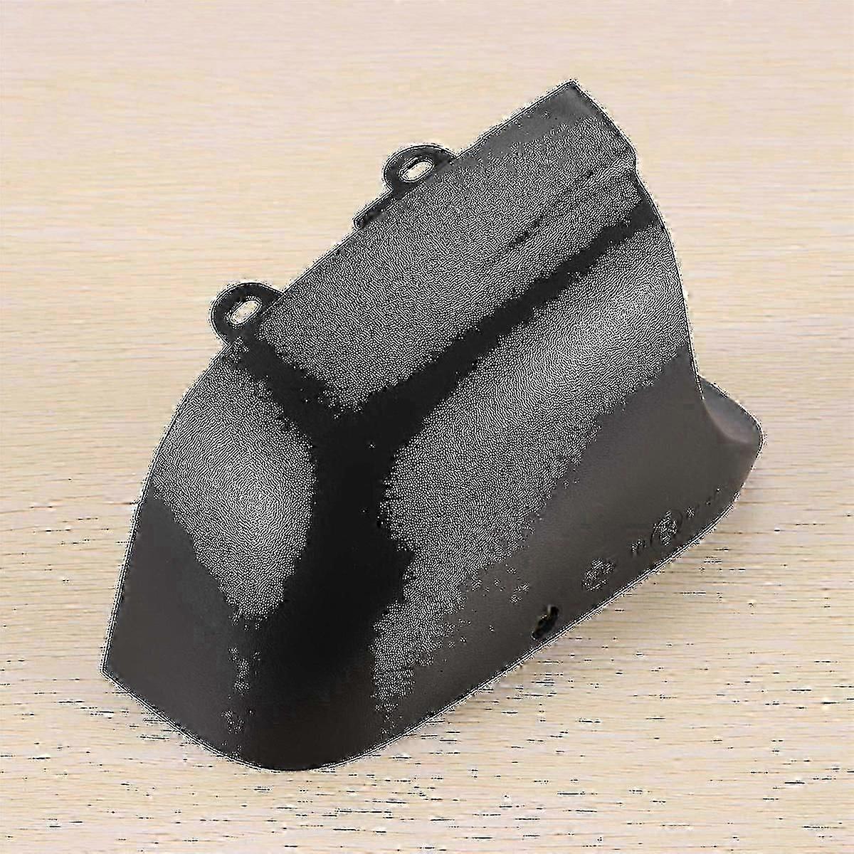 Right Lower Wing Mirror Cover Casing Bottom for Vivaro Trafic Talento Van 2015-2018