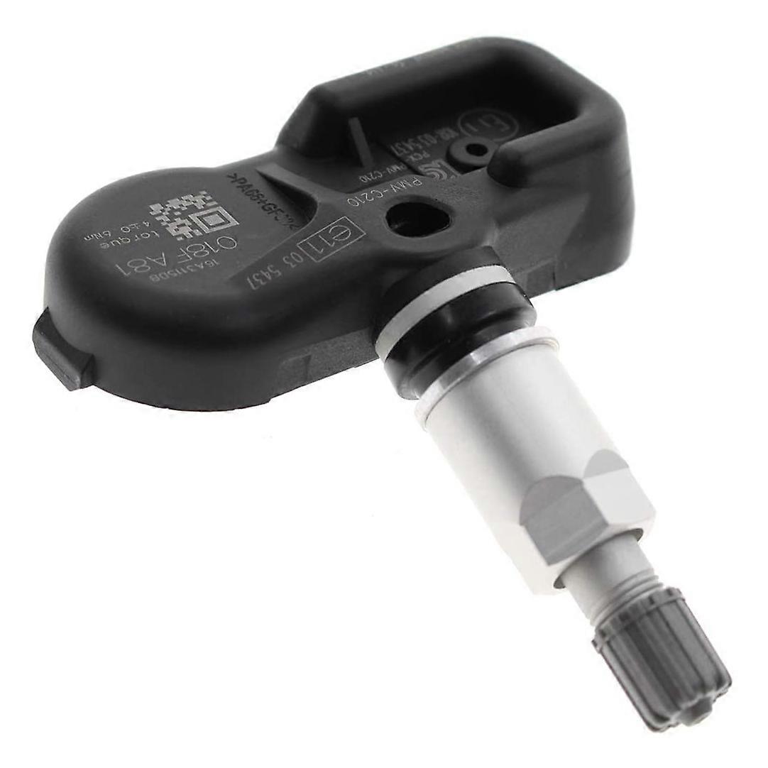 1PCS TPMS Tire Pressure Monitoring System for