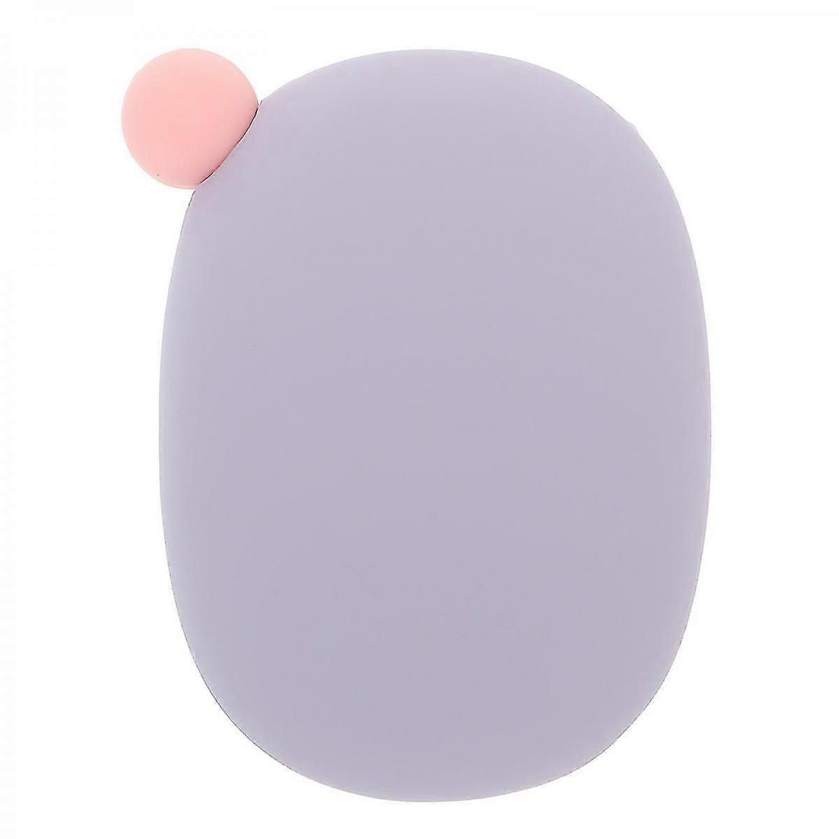 1pc Hand Warmer Multi-function Hand Heater Silicone Hand Warmer Winter Warmer